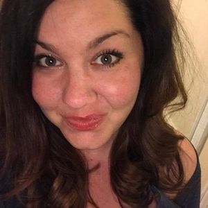 Meet your Posher, Molly